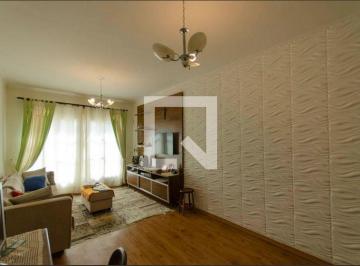 Casa · 150m² · 4 Quartos · 2 Vagas · Casa à Venda - Ponte Rasa, 4 Quartos, 150 m2