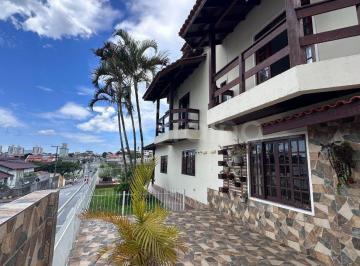 42065_i45ezQ56J2_42065699748eaaee3c.jpg · Casa de 186m² com 4 quartos em Barreiros