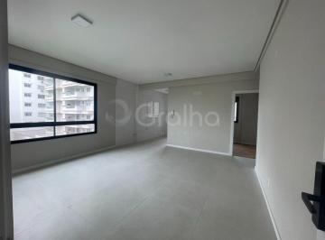 02 SALA · Apartamento de 2 dorms no bairro Pedra Branca com 58,82m2