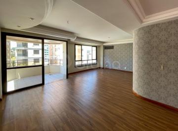 42096_i3664o8H9PphK2192_420966999de60e27c4.jpg · Apartamento de 3 suítes próximo a Beira Mar Norte