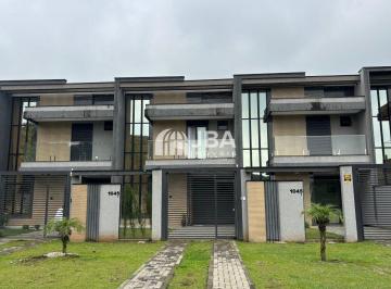 01 · Casa à venda - no Alto Tarumã