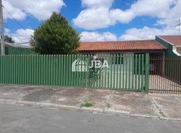 01 · Casa à venda - no Jardim Amélia