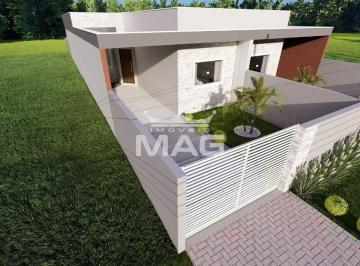 1236_ibl8k4Ha4b9d2N4h4676_1236699c9fcb37474.jpg · Casa térrea no bairro Alto Tarumã, em Pinhais