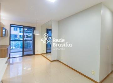 85786_ih7hU1Um42hH47_85786699c57eb1b9be.jpg · Imoveis - em Brasília