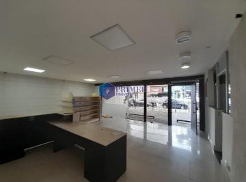 32161_i39G13vZE6A83n2V_32161699c5dae1f25d.jpg · Imoveis - em Anchieta