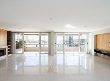 58347_iP674J_5834769710e7a2b998.jpg · Imoveis - em Moinhos de Vento