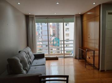 204507_i7i11LBi372u4u95h72_20450767f5684caabf7.jpg · Duplex no Jardim Paulista