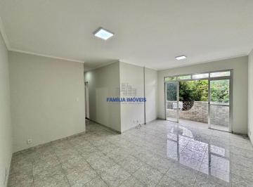 24579_iO7517yot22q2oF3E84b_24579699c470064f88.jpg · Apartamento à venda 3 quartos 2 banheiros sacada Embaré Santos/SP