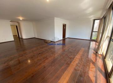 24393_i64iv_243936978ca4d5fc50.jpg · Apartamento à venda 4 quartos 3 suítes 2 vagas Embaré Santos/SP