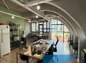 1360_ijEp76K3JDJ9U9_1360699c5169a9260.jpg · Sala Comercial no Brooklin