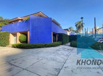 1361_iup8D6G76_1361699c736189f24.jpg · Casa Comercial no Jardins para Venda