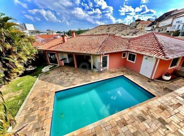13238_iga89kEH7J62_13238699b6e3a88c0a.jpg · Casa com 3 dormitórios, sendo 3 suítes para venda ou locação - Granja Viana - Cotia - SP