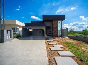 13059_i47vO4nG6q1m5U_13059699c3e9b73b65.jpg · Casa com 3 dormitórios, sendo 3 suítes para venda - Granja Viana - Cotia - SP