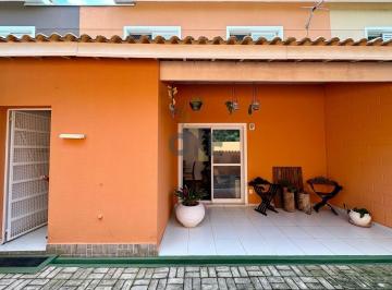 13225_i649zk2DU9r6zds9K57j_13225699b765db4ea0.jpg · Casa com 3 dormitórios, sendo 1 suíte para venda - Granja Viana - Cotia - SP