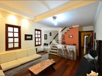 Casa · 145m² · 2 Quartos · 1 Vaga · Casa à Venda - Planalto Paulista, 2 Quartos, 145 m2