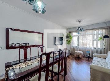 Apartamento · 130m² · 3 Quartos · Apartamento à Venda - Canindé, 3 Quartos, 130 m2