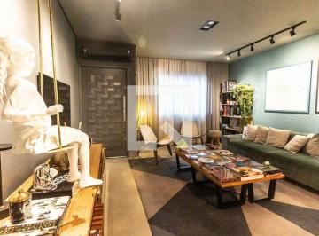 Casa · 150m² · 3 Quartos · 4 Vagas · Casa à Venda - Santana, 3 Quartos, 150 m2