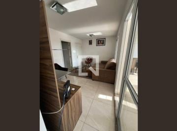 Apartamento · 96m² · 3 Quartos · 2 Vagas · Apartamento à Venda - Belém, 3 Quartos, 96 m2
