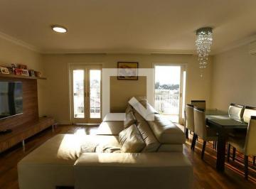Casa · 370m² · 3 Quartos · 3 Vagas · Casa à Venda - Morumbi, 3 Quartos, 370 m2