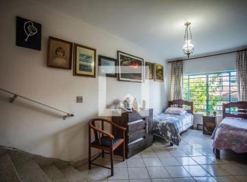 Casa · 172m² · 3 Quartos · 1 Vaga · Casa à Venda - Jabaquara, 3 Quartos, 172 m2