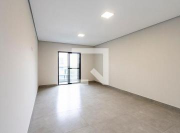 Casa · 190m² · 3 Quartos · 3 Vagas · Casa à Venda - Vila Romana, 3 Quartos, 190 m2