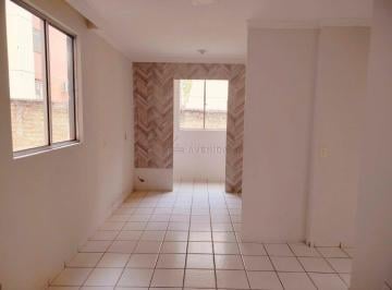 13662_iX3TYl_13662699c71ae9333d.jpg · Imoveis - em Nova Olinda
