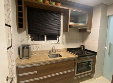 13665_iQ8vsdk3a5BA2T87_13665699ca1c1d5d1a.jpg · Imoveis - em Gleba Fazenda Palhano
