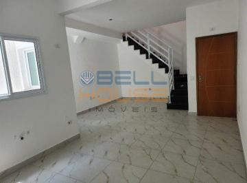 30850_is73818578J876QA8O_30850699c963b02b73.jpg · Imoveis - em Campestre