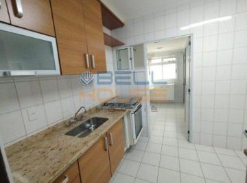 30845_i549rv8Ho6Z6_30845699c4ef5861bb.jpg · Imoveis - no Centro