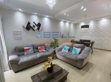 30851_iPqv46v6BWB9_30851699cace1806b4.jpg · Imoveis - na Vila Floresta