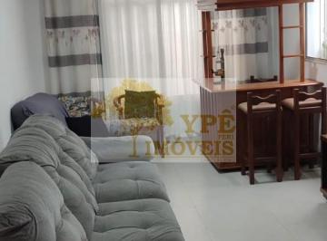Foto 01 · Casa à venda em São Paulo-SP, na Vila Sônia: 4 quartos, 2 suítes, 3 salas e mais!