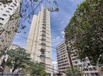 198820_ir7y7a_19882069854cf4a2b3c.jpg · Imoveis - na Vila Madalena