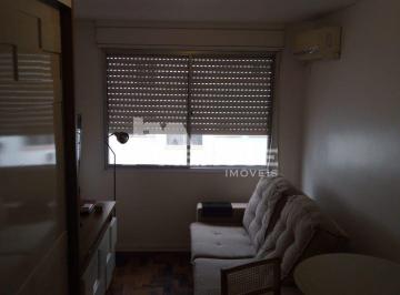22675_imav2BY_226756998a5c9de96e.jpg · Apartamento à venda - em Sarandi