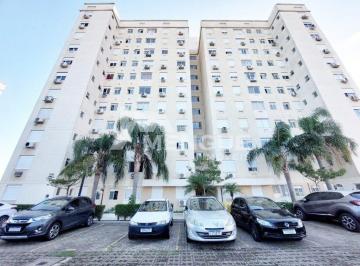 22684_i3wH7Ecwn2_22684699c7e3b7400f.jpg · Apartamento à venda - em Sarandi