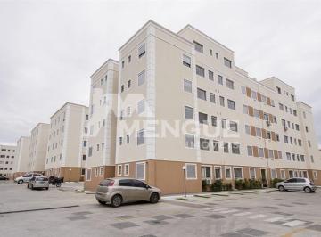 22680_i2OR7r97D8_226806998b3e8dd89f.jpg · Apartamento à venda - no Jardim Itu Sabará
