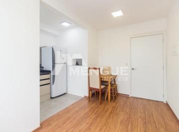 22679_i2N8Y4o5326m31_226796998af3fbe2c3.jpg · Apartamento à venda - em Sarandi