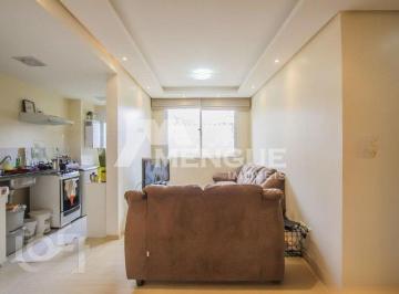 22672_ivF89As68_226726998997f8c8ec.jpg · Apartamento à venda - em Sarandi
