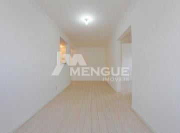 22682_i3I6jV_226826998be7aef694.jpg · Apartamento à venda - no Jardim Itu Sabará