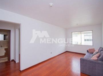 22681_i89192N_226816998b8cc5cbf3.jpg · Apartamento à venda - em Sarandi