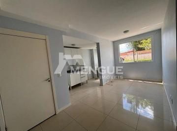 22674_iokP29lZ3pPE84j5p_226746998a26992690.jpg · Apartamento à venda - em Sarandi