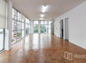 199194_iw6z7s_199194698fbdf26f207.jpg · Imoveis - no Brooklin Paulista