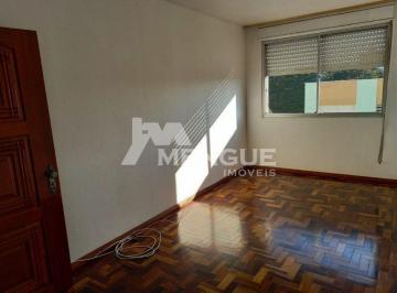 22683_i2376Ul7u_226836998c2bd7121f.jpg · Apartamento à venda - em Sarandi