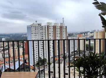 6678_i1nMD2J3_6678699cbb9862bdf.jpg · Imoveis - no Jardim Vera Cruz
