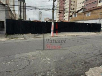 17123_i75jV98r48e9_17123699c758fa0e51.jpg · Terreno Residencial em Tatuapé