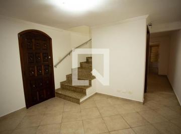 Casa · 150m² · 3 Quartos · 2 Vagas · Casa à Venda - Casa Verde, 3 Quartos, 150 m2