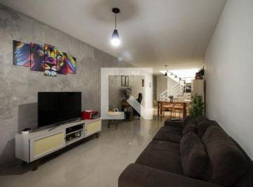 Casa · 200m² · 3 Quartos · 2 Vagas · Casa à Venda - Vila Prudente, 3 Quartos, 200 m2