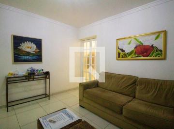 Casa · 175m² · 3 Quartos · Casa à Venda - Cambuci, 3 Quartos, 175 m2