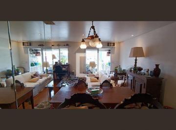 Apartamento · 85m² · 2 Quartos · 2 Vagas · Apartamento à Venda - Real Parque, 2 Quartos, 85 m2