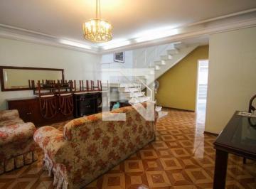 Casa · 150m² · 2 Quartos · 2 Vagas · Casa à Venda - Mooca, 2 Quartos, 150 m2