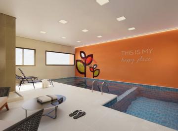 17415_iZ4281r49_17415699c544732a3c.jpg · APARTAMENTO MINHA CASA MINHA VIDA A VENDA EM CAMPO LARGO!